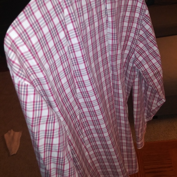 Wrangler button down - Picture 10 of 13